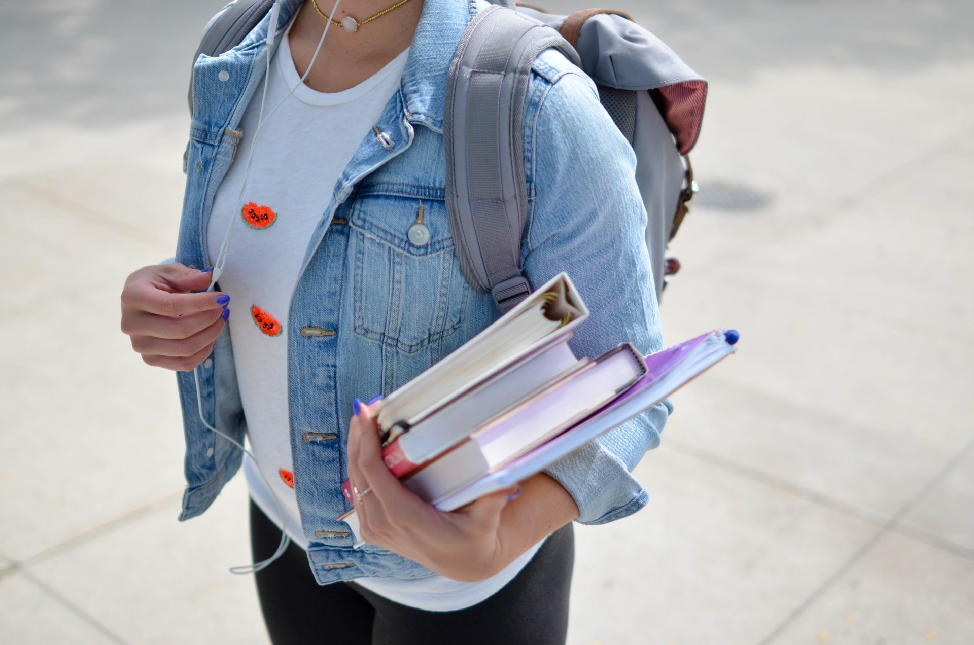 Vyšší odborná škola pedagogická a sociální a Střední pedagogická škola Kroměříž