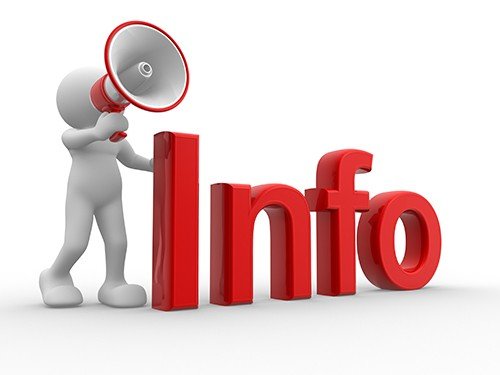 Informace pro rodiče a žáky budoucích 1. ročníků SŠ + rozdělení do tříd