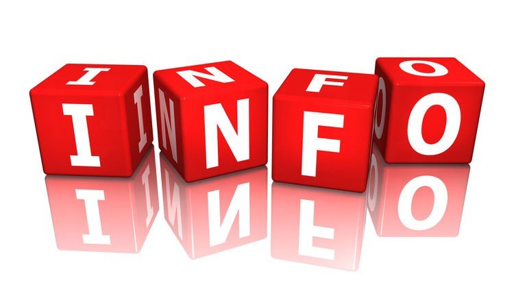 Informace k pondělní výuce (16. 9. 2024) – povodňová situace