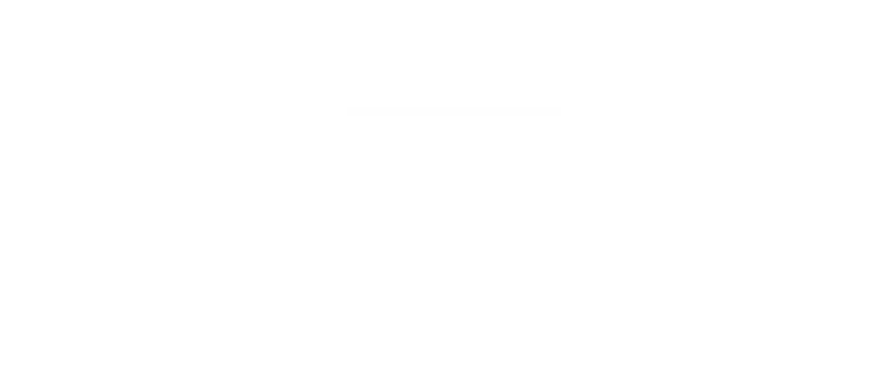 Zlínský kraj